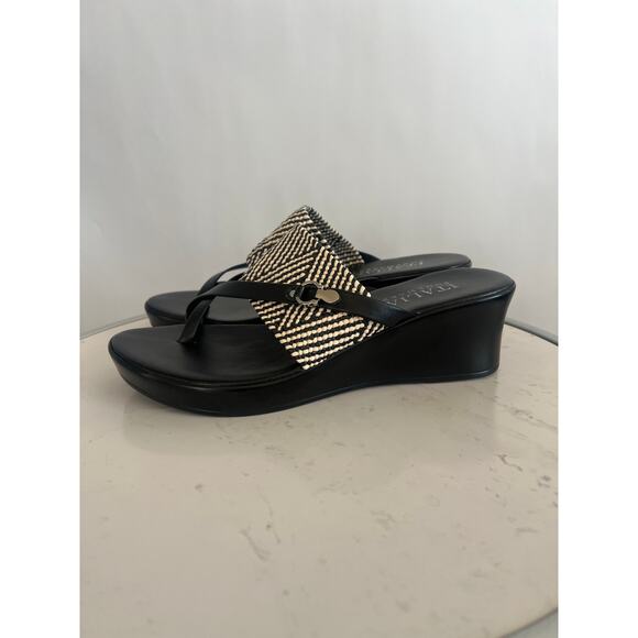 ITALIAN SHOEMAKERS - Picture 1 of 13